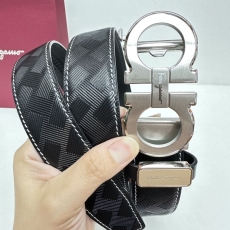 Ferragamo Belts